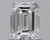 Emerald 0.65 D VVS2 - #100890