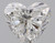 Heart 0.9 E SI1 - #90732