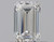 Emerald 0.66 G VS1 - #100897