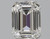 Emerald 0.68 G VS1 - #100914