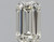 Emerald 0.68 I VVS2 - #100918