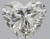 Heart 0.9 G SI1 - #90768