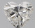 Heart 0.9 G SI1 - #90769