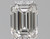 Emerald 0.7 E VS1 - #100944