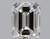 Emerald 0.7 E VS1 - #100948