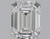 Emerald 0.7 E VS1 - #100951