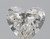 Heart 0.9 H VS1 - #90792