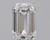 Emerald 0.7 E SI2 - #100968