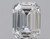 Emerald 0.7 F VVS1 - #100970