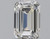 Emerald 0.7 F VS1 - #100984