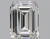 Emerald 0.7 F VS2 - #100993