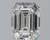 Emerald 0.7 F VS2 - #100995