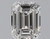 Emerald 0.7 F SI1 - #101001