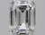 Emerald 0.7 F SI2 - #101007