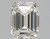 Emerald 0.7 G VVS2 - #101026