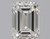 Emerald 0.7 G VS1 - #101041