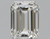 Emerald 0.7 H VVS2 - #101075