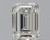 Emerald 0.7 H VVS2 - #101076