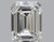 Emerald 0.7 H VVS2 - #101078