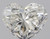Heart 0.91 I VS2 - #90884