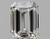 Emerald 0.7 H VS1 - #101086