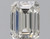 Emerald 0.7 H VS2 - #101100