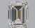 Emerald 0.7 I VVS1 - #101119