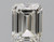 Emerald 0.7 I VS1 - #101136