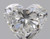 Heart 1.01 F VS2 - #91061