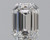 Emerald 0.7 D VVS1 - #101208