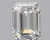 Emerald 0.7 D VVS1 - #101209