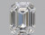Emerald 0.7 D VVS1 - #101210