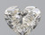 Heart 1.02 H VS2 - #91107