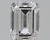 Emerald 0.7 D SI1 - #101234