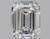 Emerald 0.7 D SI1 - #101235