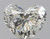 Heart 1.2 J VS2 - #91135