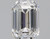 Emerald 0.71 F VS2 - #101253