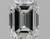 Emerald 0.71 H VVS1 - #101271