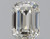 Emerald 0.71 H VVS2 - #101272