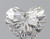 Heart 1.5 E SI2 - #91163