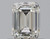 Emerald 0.71 H VVS2 - #101274