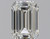 Emerald 0.71 H VS1 - #101276
