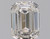 Emerald 0.71 H SI1 - #101280