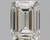 Emerald 0.71 I VVS1 - #101285