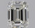 Emerald 0.71 I VS2 - #101290