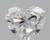 Heart 1.5 D SI1 - #91202