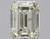Emerald 0.71 M SI1 - #101312