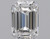 Emerald 0.72 E VVS2 - #101326