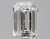 Emerald 0.72 E SI1 - #101330