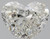 Heart 1.6 I SI2 - #91255